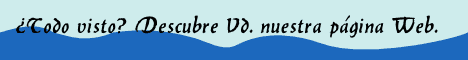Banner de promoción