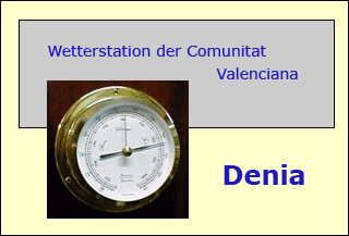 Klicken Sie wenn die Hand erscheint!